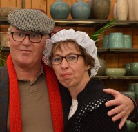 /album/fotogalerij/best-gemutst-15a-jpg/